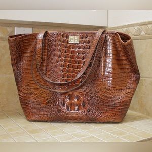 Brahmin Asher Bag